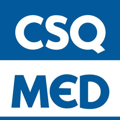 CSQ-MED