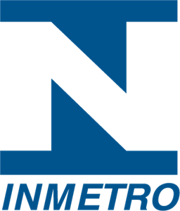 INMETRO-logo-2441D49648-seeklogo.com